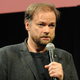 Image for article titled Scary Stories director André Øvredal steps over to Stephen King's The Long Walk